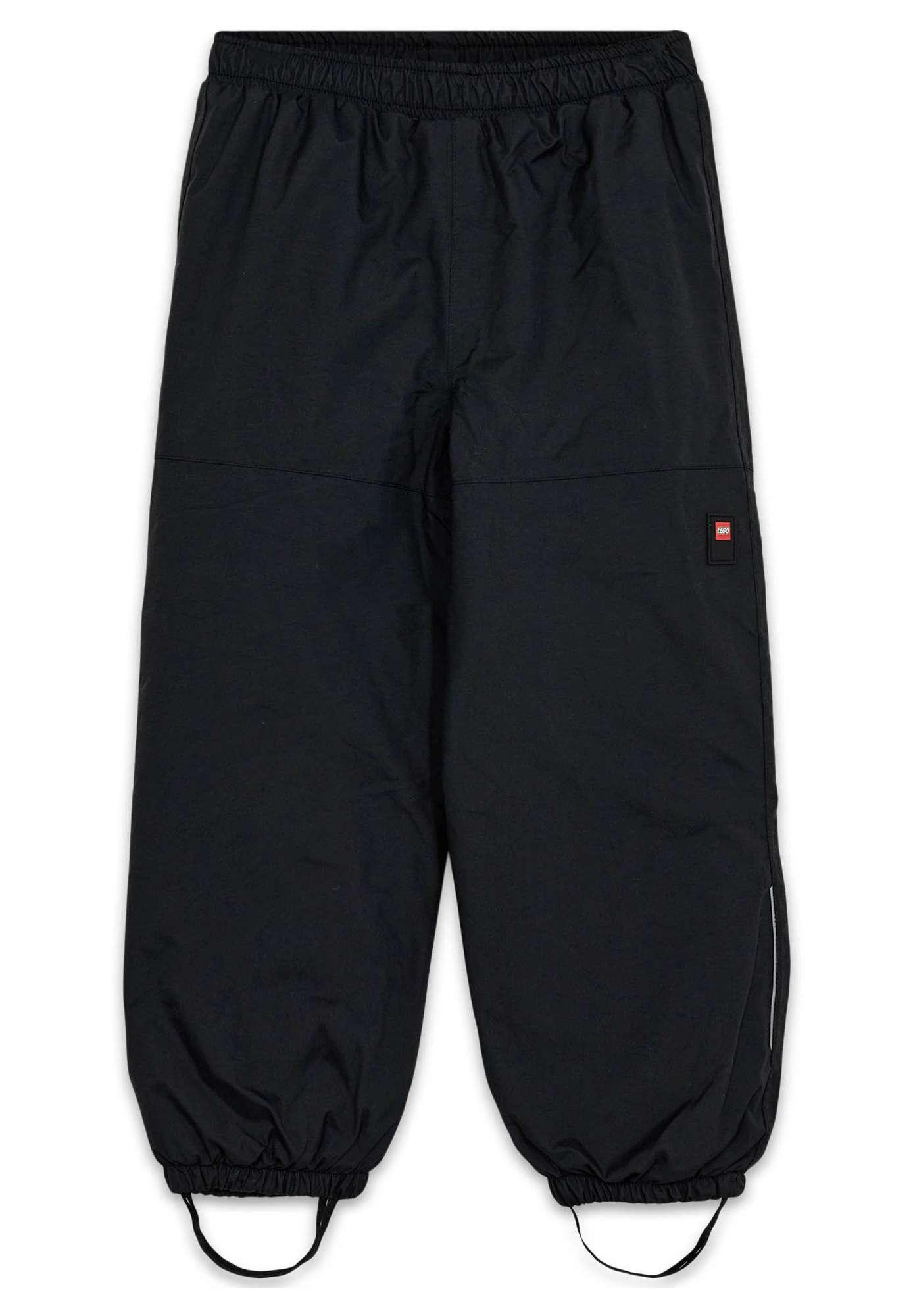 LEGO® Ski Pants - LWPOWAI 701 -LEGO®