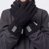 LEGO® Softshell Glove - LWATLIN 705 -LEGO®
