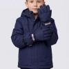 LEGO® Gloves W/Mem. - LWATLIN 700 -LEGO®
