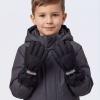 LEGO® Gloves W/Mem. - LWATLIN 700 -LEGO®