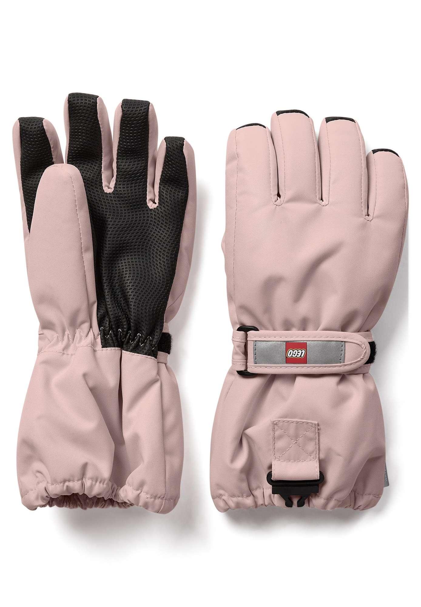 LEGO® Gloves W/Mem. - LWATLIN 700 -LEGO®