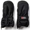 LEGO® Mittens W/Mem. - LWARIPO 703 -LEGO®