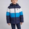 LEGO® Jacket - LWJIPE 705 -LEGO®