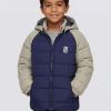 LEGO® Jacket - LWJIPE 704 -LEGO®