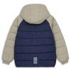 LEGO® Jacket - LWJIPE 704 -LEGO®
