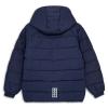 LEGO® Jacket - LWJIPE 704 -LEGO®