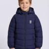 LEGO® Jacket - LWJIPE 704 -LEGO®