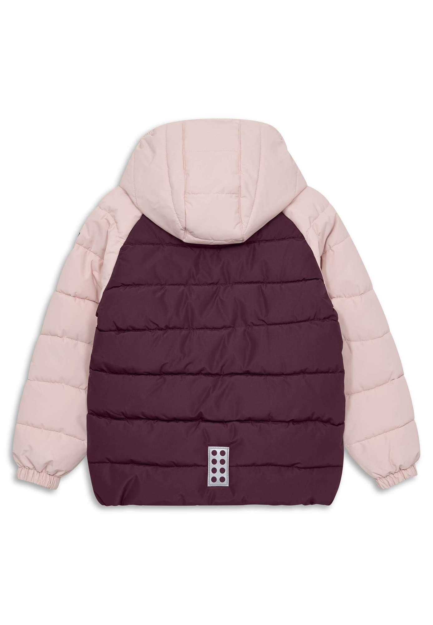 LEGO® Jacket - LWJIPE 704 -LEGO®