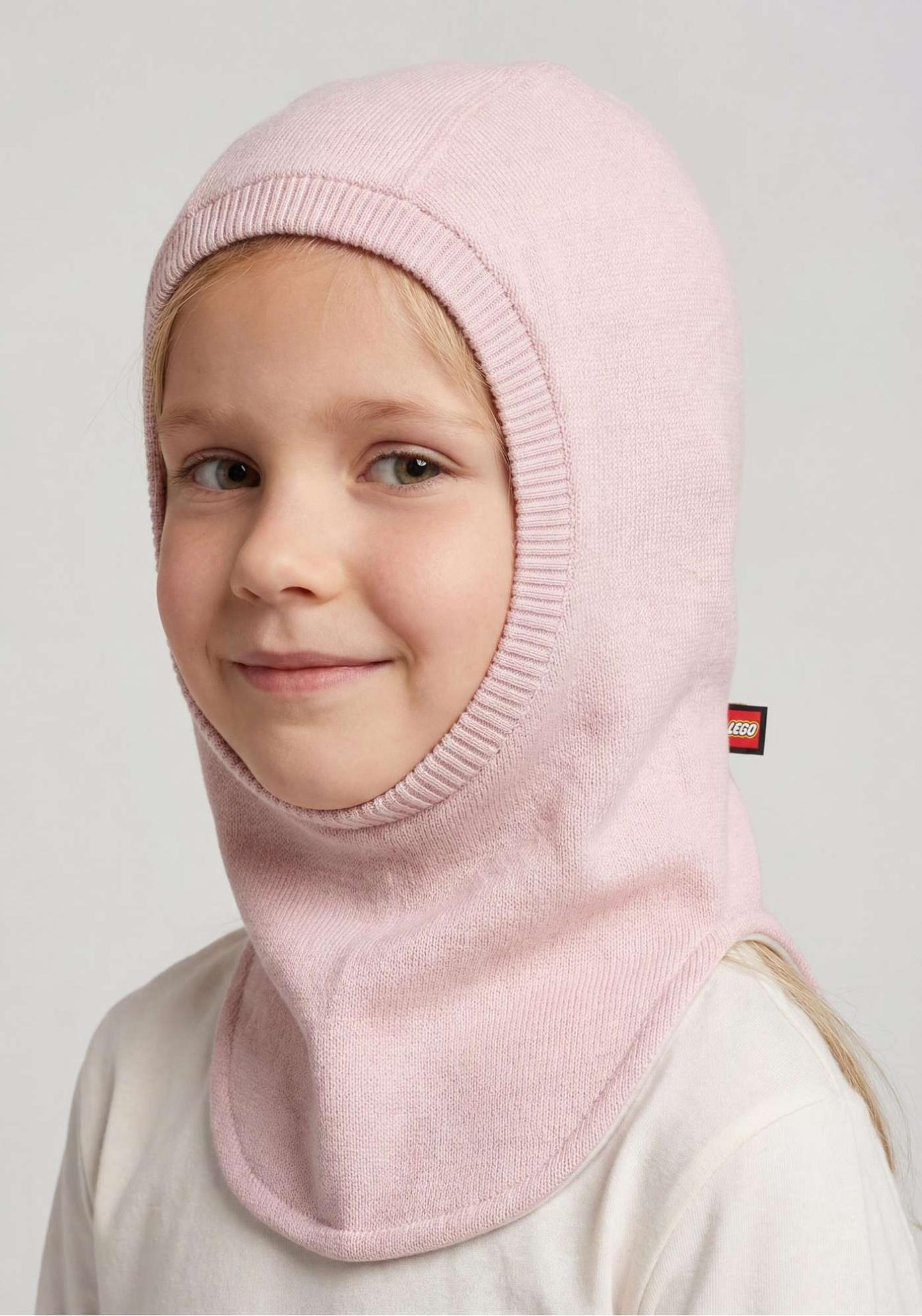 LEGO® Balaclava - LWARIPO 705 -LEGO®