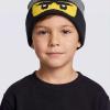 LEGO® NINJAGO® Hat - LWANTONY 710 -LEGO®