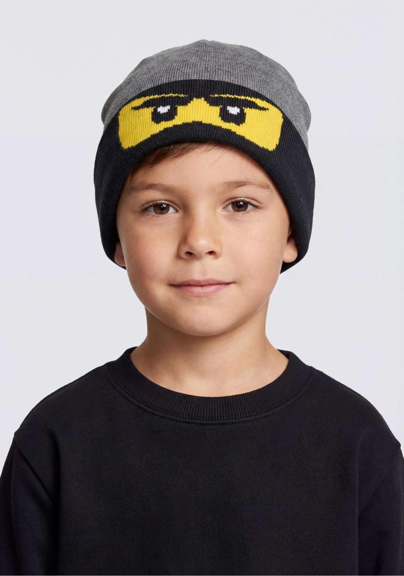 LEGO® NINJAGO® Hat - LWANTONY 710 -LEGO®