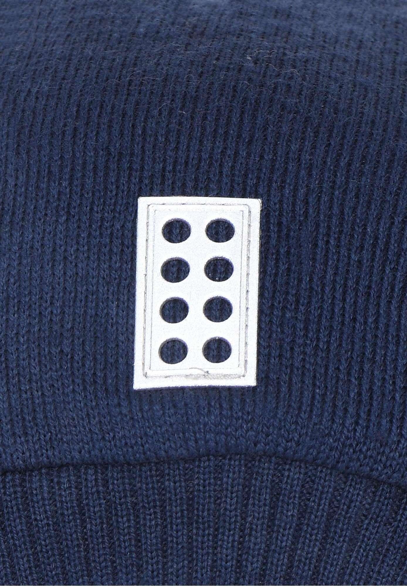 LEGO® Balaclava - LWARIPO 705 -LEGO®