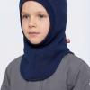 LEGO® Balaclava - LWARIPO 705 -LEGO®