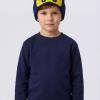 LEGO® NINJAGO® Hat - LWANTONY 710 -LEGO®
