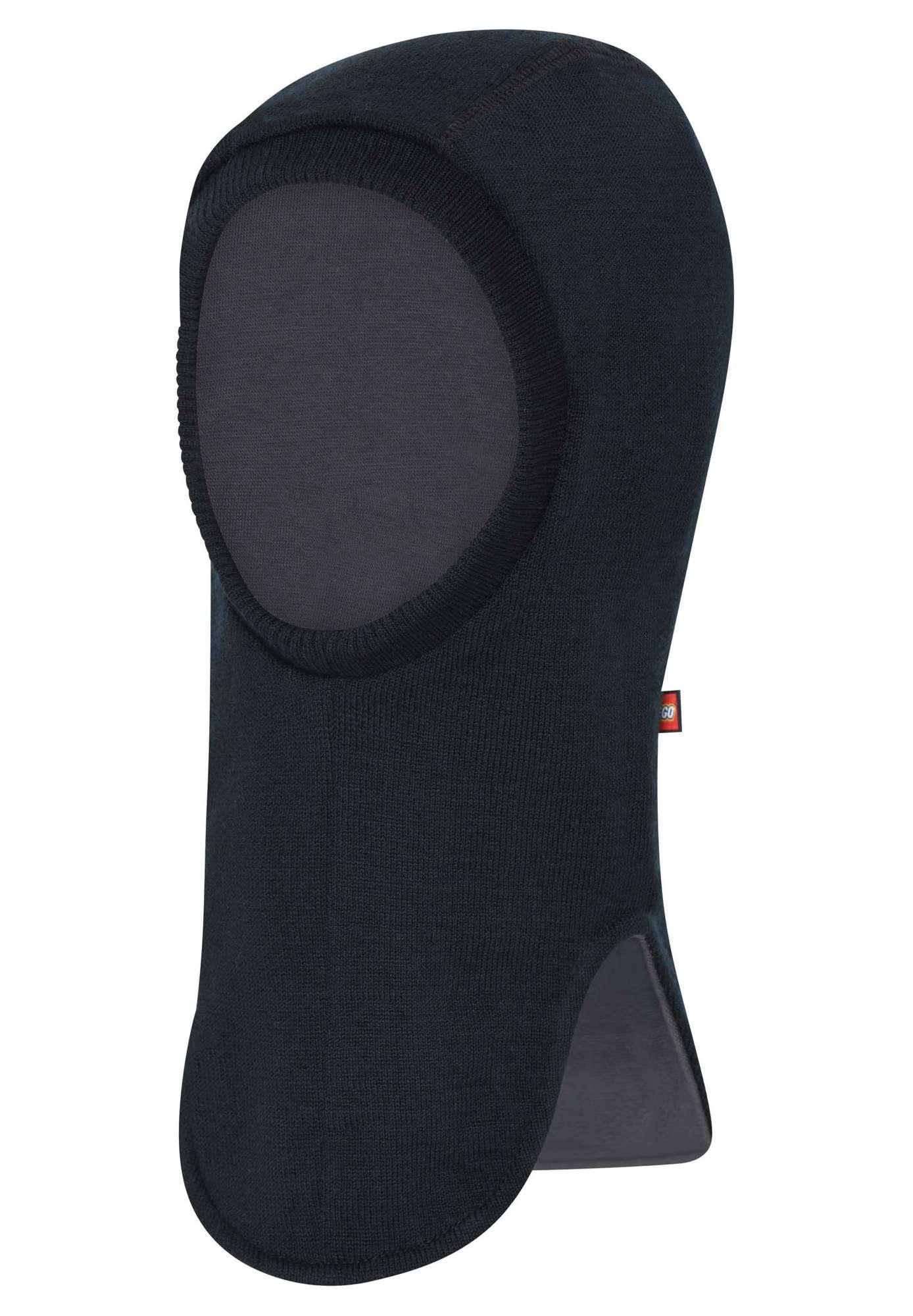 LEGO® Balaclava - LWARIPO 705 -LEGO®