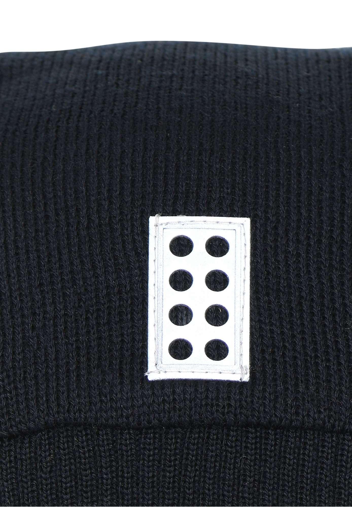 LEGO® Balaclava - LWARIPO 705 -LEGO®