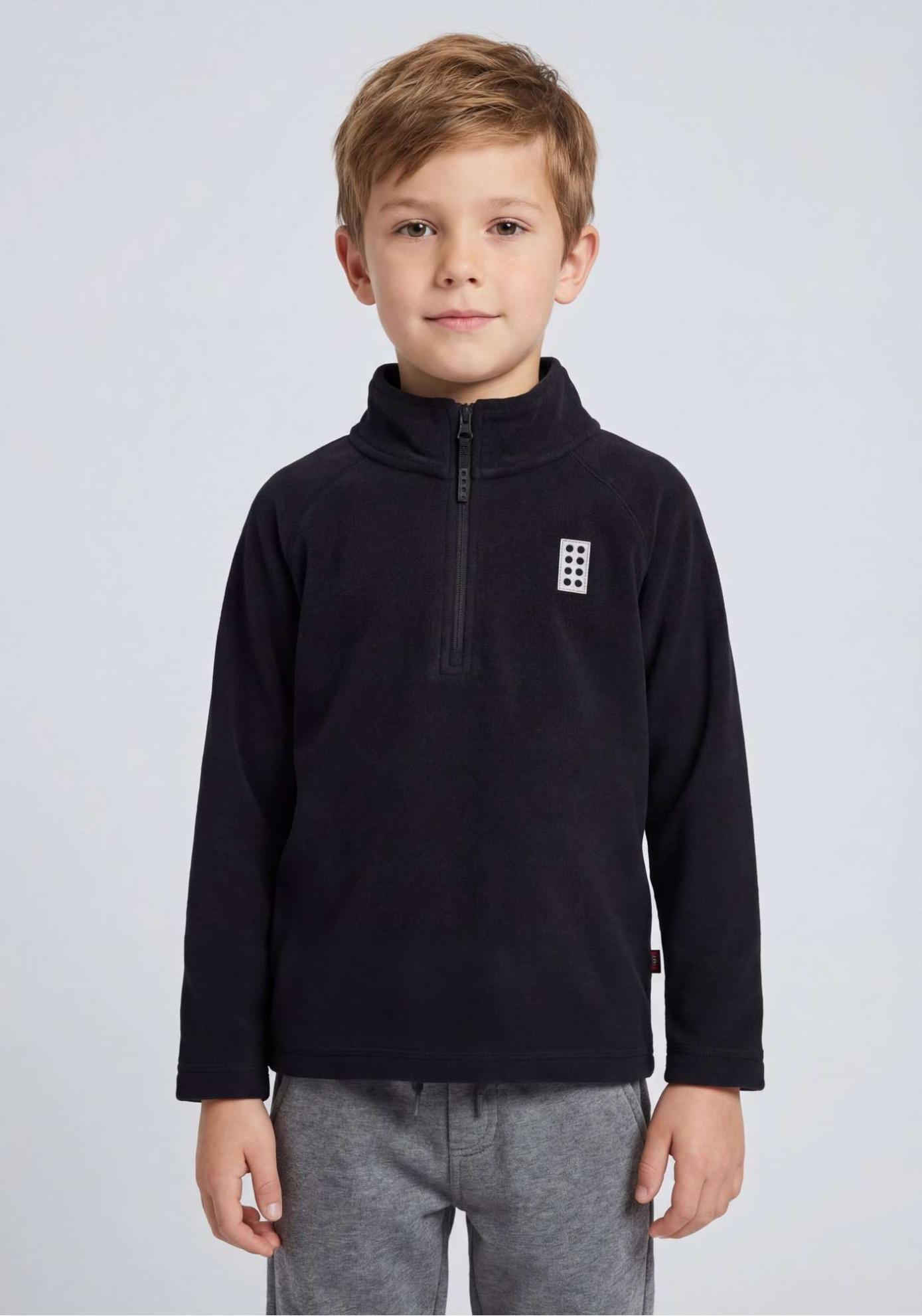 LEGO® Pullover - LWSINCLAIR 702 -LEGO®