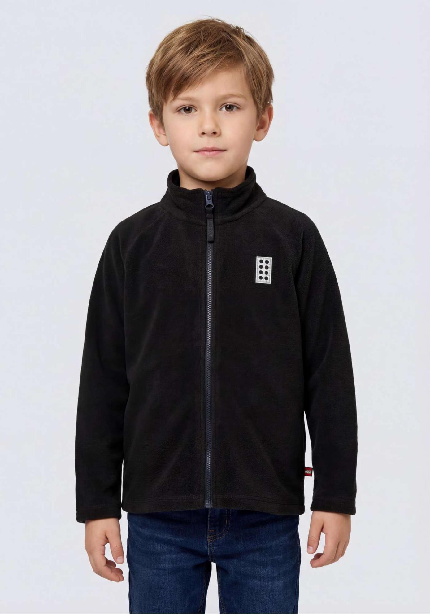 LEGO® Cardigan - LWSINCLAIR 703 -LEGO®