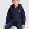 LEGO® Softshell Jacket - LWSKY 764 -LEGO®