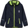 LEGO® Softshell Jacket - LWSKY 764 -LEGO®