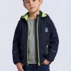 LEGO® Softshell Jacket - LWSKY 764 -LEGO®