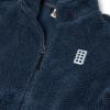 LEGO® Teddy Jacket - LWSIAN 201 -LEGO®