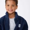 LEGO® Teddy Jacket - LWSIAN 201 -LEGO®