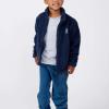 LEGO® Teddy Jacket - LWSIAN 201 -LEGO®