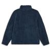 LEGO® Teddy Jacket - LWSIAN 201 -LEGO®