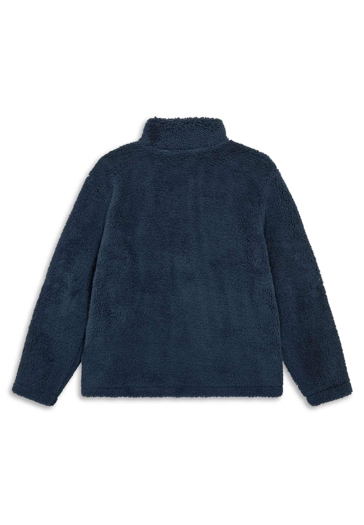 LEGO® Teddy Jacket - LWSIAN 201 -LEGO®