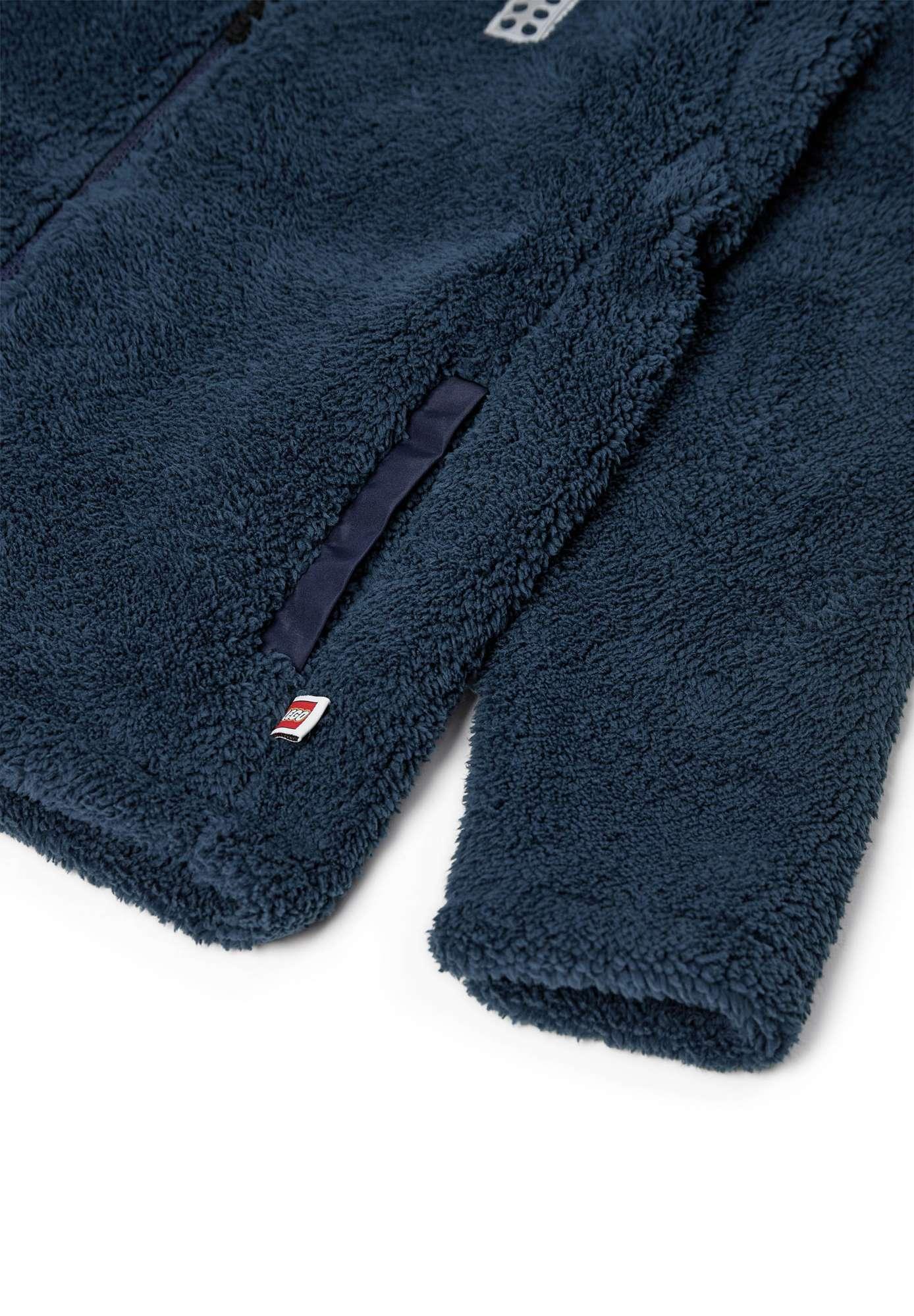 LEGO® Teddy Jacket - LWSIAN 201 -LEGO®