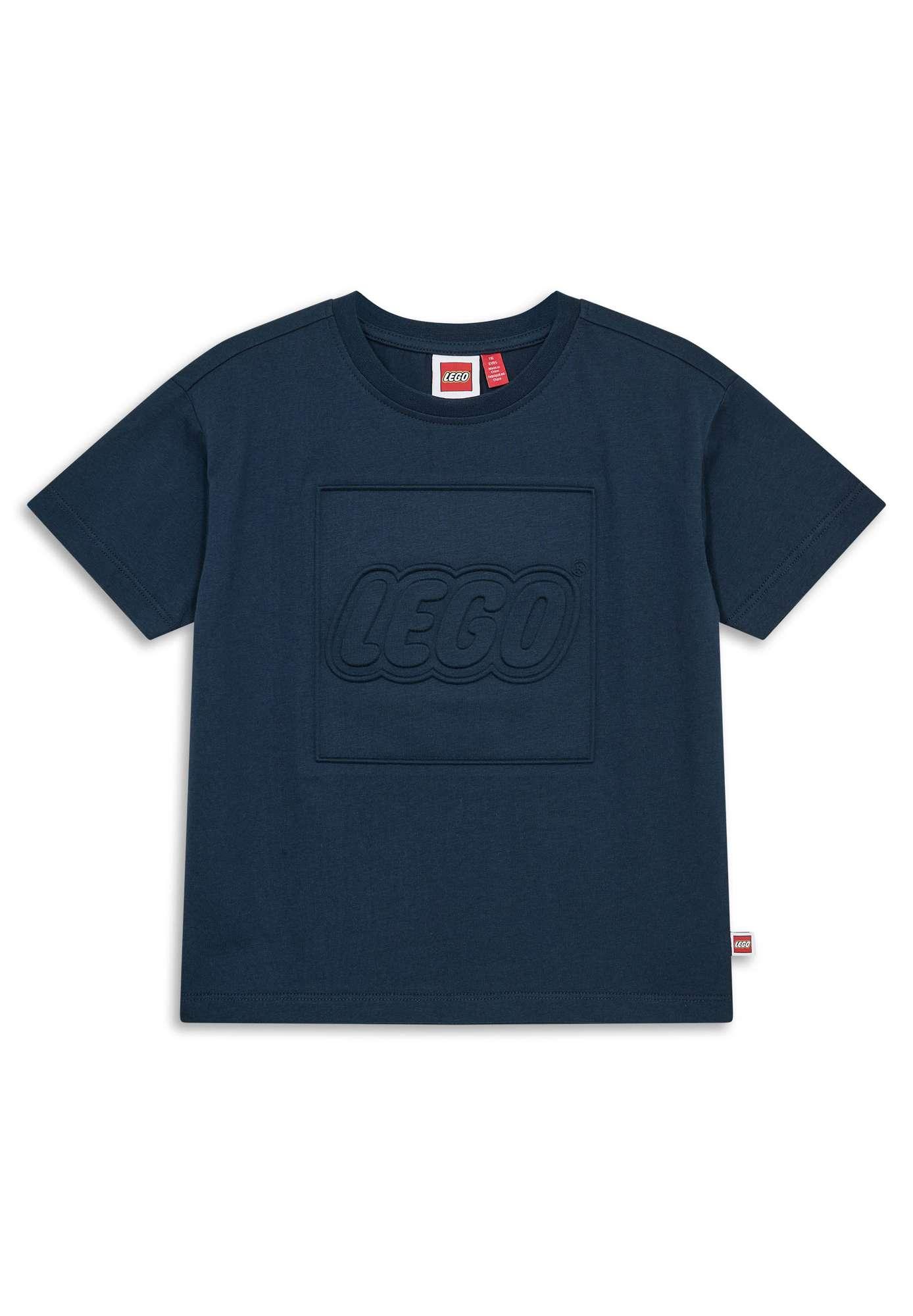 LEGO® T-Shirt S/S - LWTAJ 217 -LEGO®