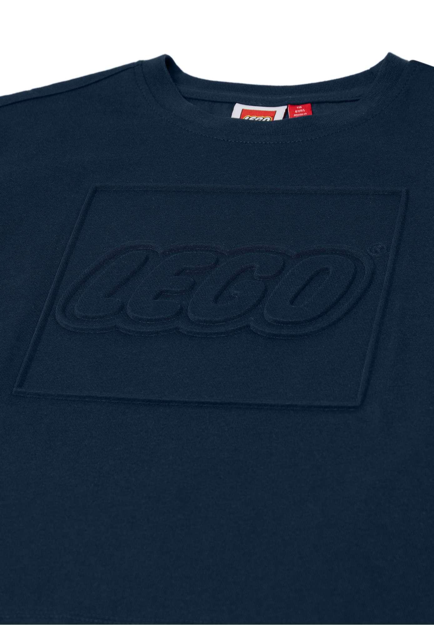 LEGO® T-Shirt S/S - LWTAJ 217 -LEGO®