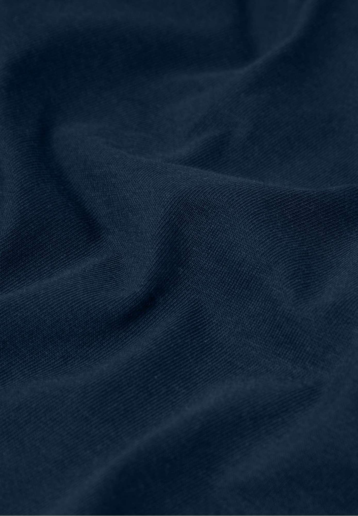 LEGO® T-Shirt S/S - LWTAJ 217 -LEGO®