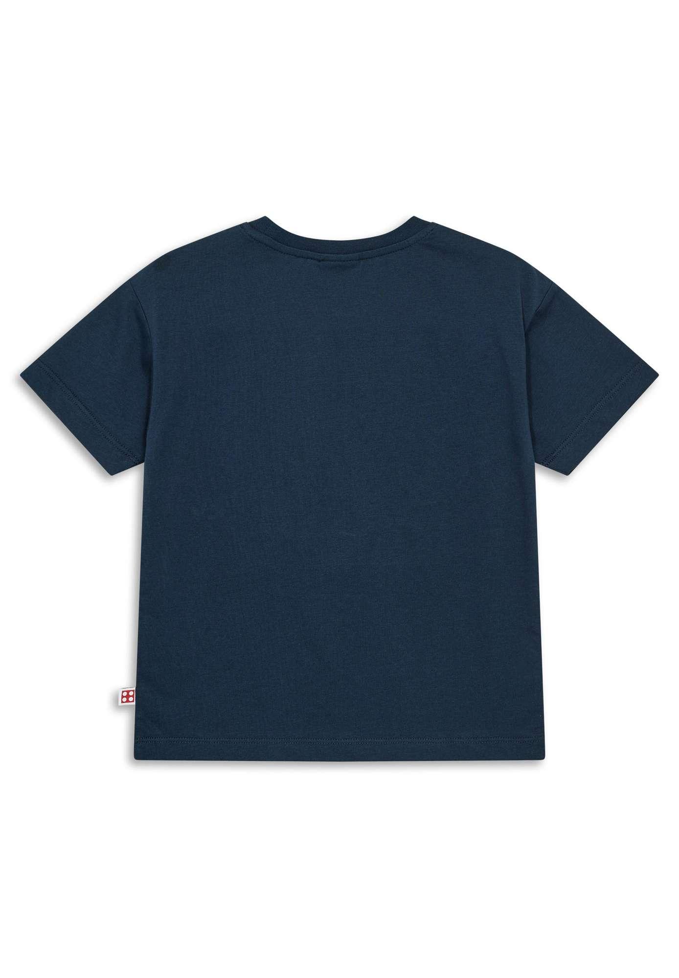 LEGO® T-Shirt S/S - LWTAJ 217 -LEGO®