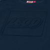 LEGO® T-Shirt S/S - LWTAJ 217 -LEGO®