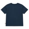 LEGO® T-Shirt S/S - LWTAJ 217 -LEGO®