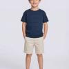 LEGO® T-Shirt S/S - LWTAJ 217 -LEGO®