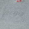 LEGO® T-Shirt S/S - LWTAJ 217 -LEGO®