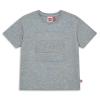 LEGO® T-Shirt S/S - LWTAJ 217 -LEGO®