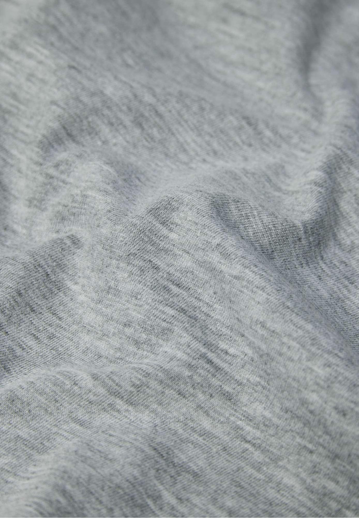 LEGO® T-Shirt S/S - LWTAJ 217 -LEGO®