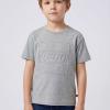 LEGO® T-Shirt S/S - LWTAJ 217 -LEGO®