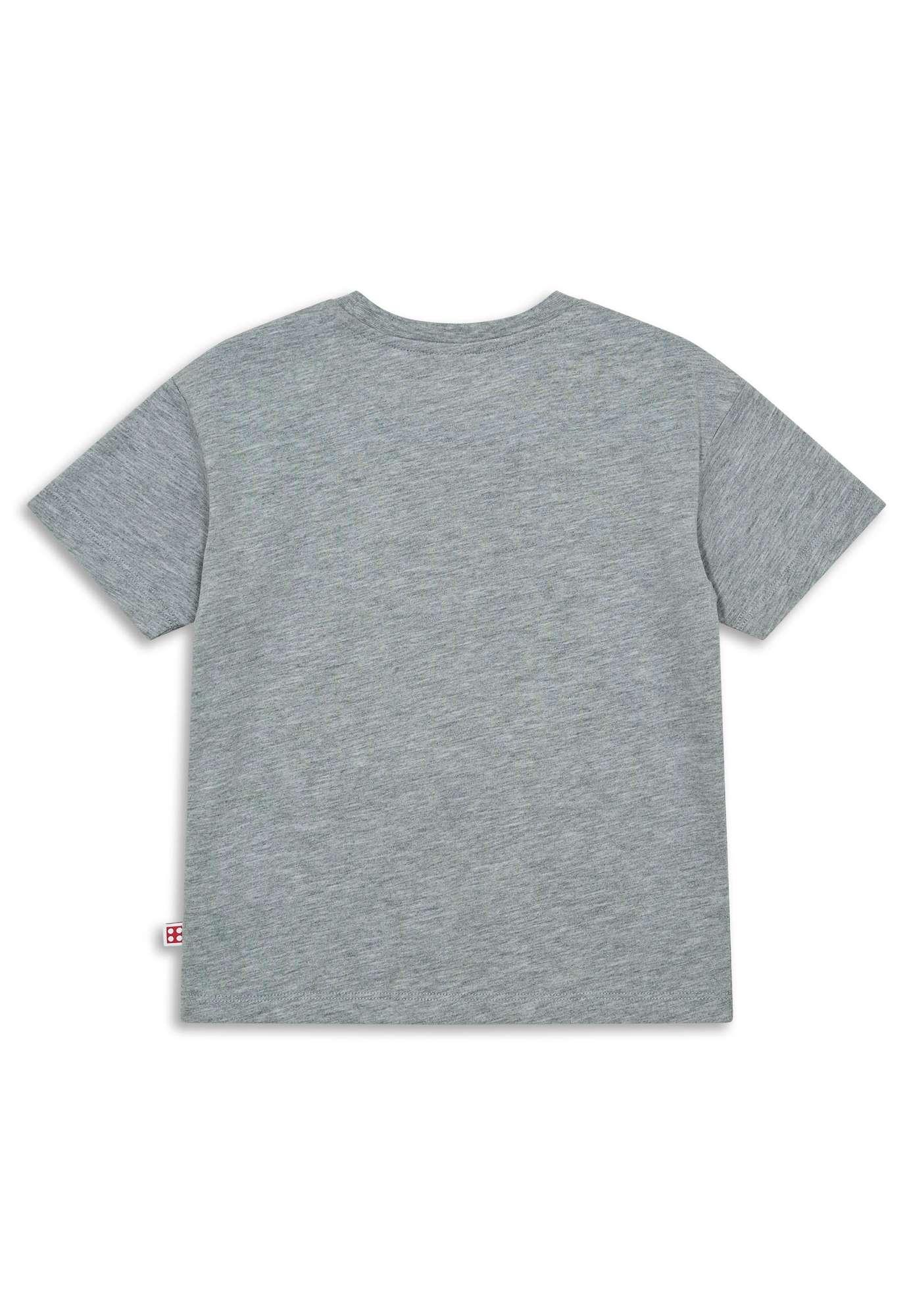 LEGO® T-Shirt S/S - LWTAJ 217 -LEGO®
