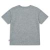 LEGO® T-Shirt S/S - LWTAJ 217 -LEGO®