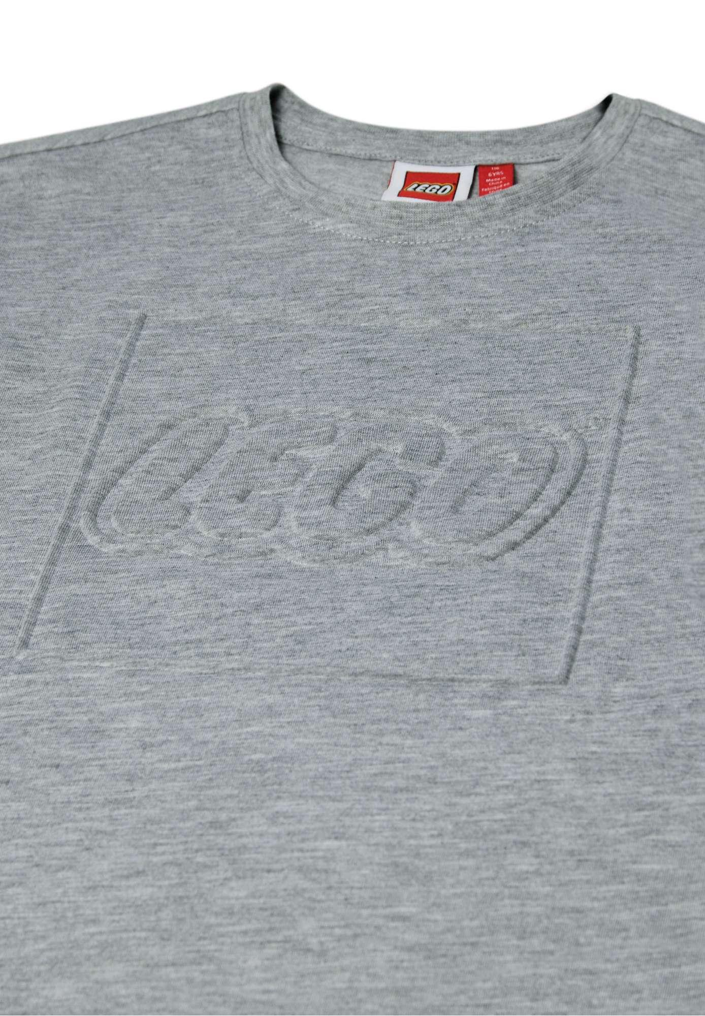 LEGO® T-Shirt S/S - LWTAJ 217 -LEGO®