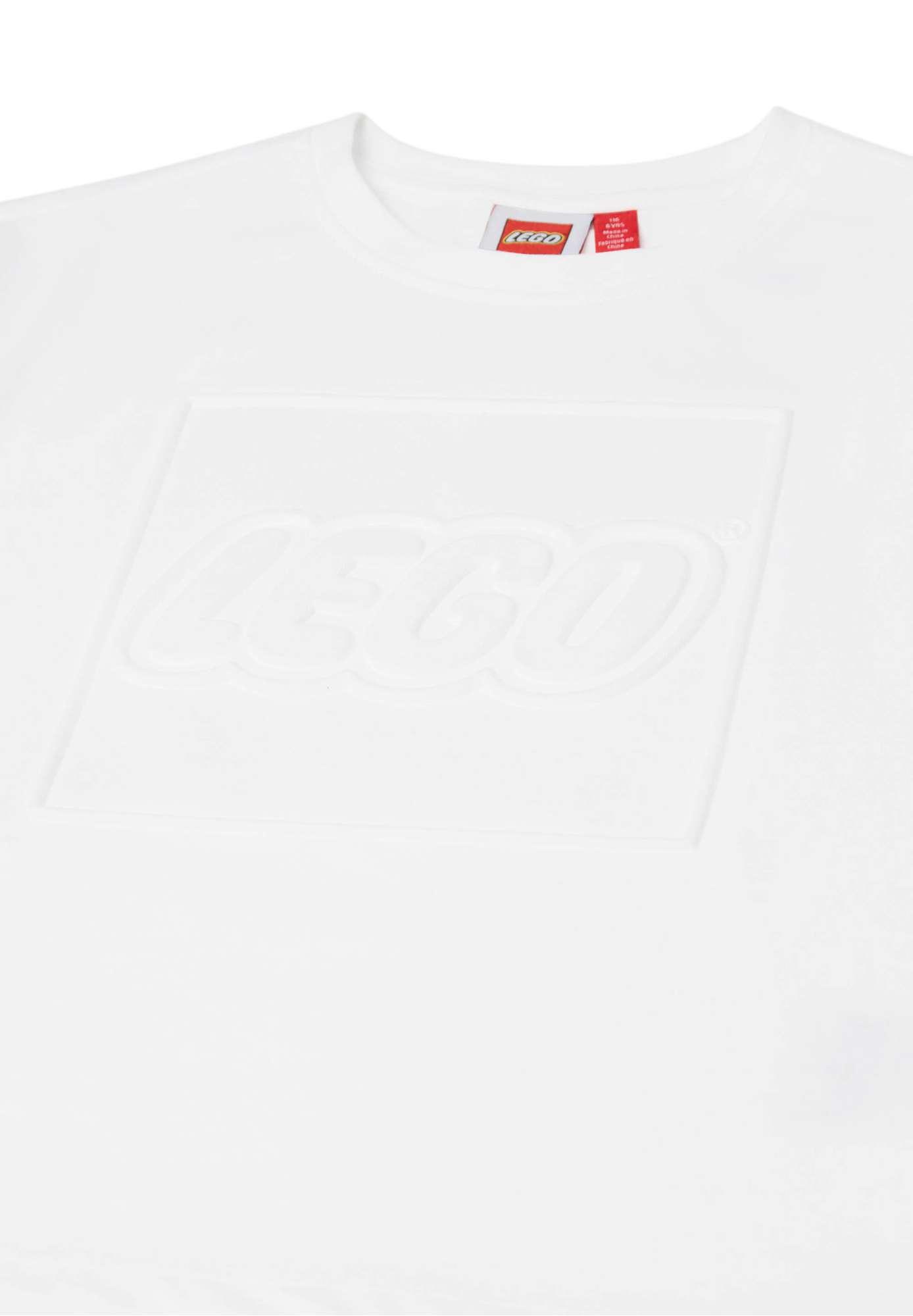 LEGO® T-Shirt S/S - LWTAJ 217 -LEGO®