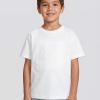 LEGO® T-Shirt S/S - LWTAJ 217 -LEGO®