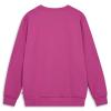 LEGO® Sweatshirt - LWSATO 200 -LEGO®