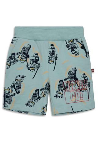 LEGO® NINJAGO® Shorts - LWPINO 301 -LEGO®