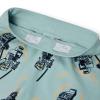 LEGO® NINJAGO® Shorts - LWPINO 301 -LEGO®